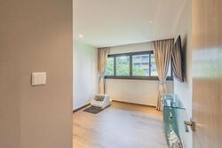 Blk 414 Commonwealth Avenue West (Clementi), HDB 5 Rooms #498205651